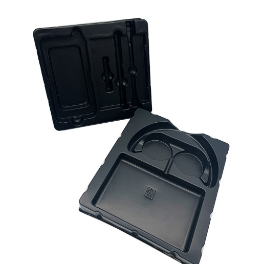 羞羞视频在线看免费,吸塑产品包装,数码羞羞视频在线看免费 羞羞视频在线看免费,吸塑产品包装,数码羞羞视频在线看免费