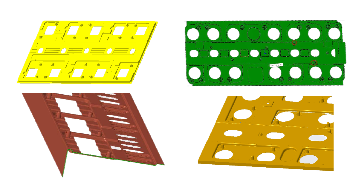 pc聚碳酸酯板,pc材料,pc板加工 pc聚碳酸酯板,pc材料,pc板加工
