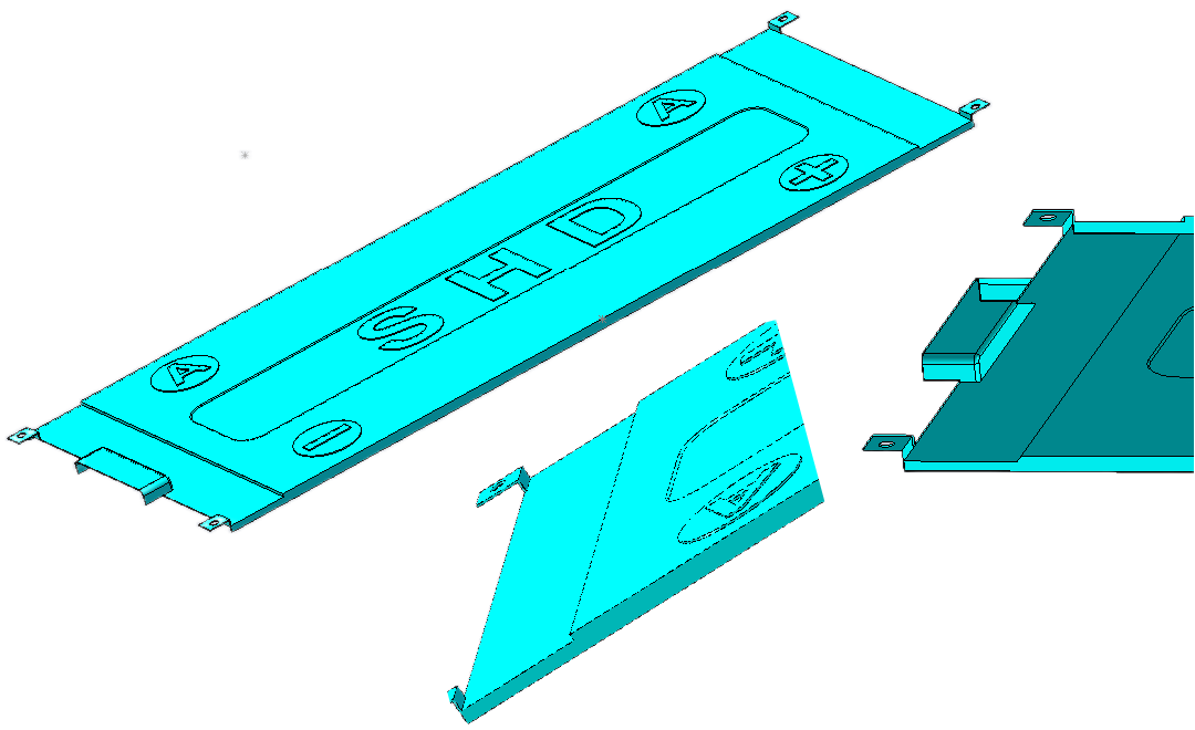 pc聚碳酸酯板,pc材料,pc板加工 pc聚碳酸酯板,pc材料,pc板加工