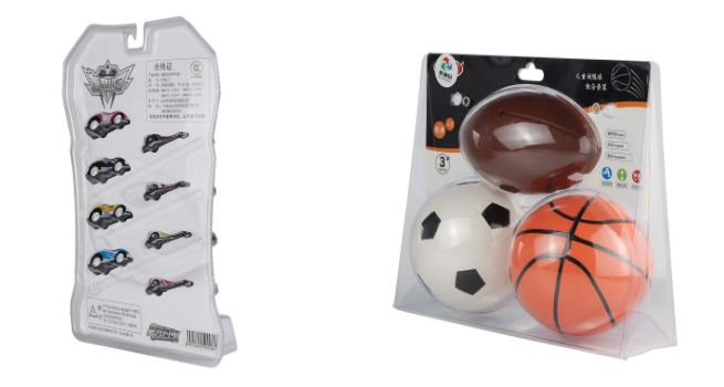 羞羞视频在线看免费,包装设计,包装材料 羞羞视频在线看免费,包装设计,包装材料