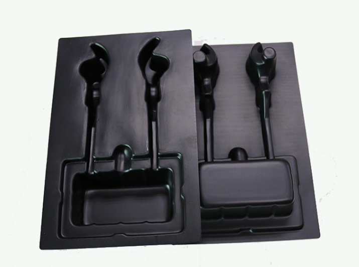 耳机内托包装,数码羞羞视频在线看免费,羞羞视频在线看免费厂家 耳机内托包装,数码羞羞视频在线看免费,羞羞视频在线看免费厂家