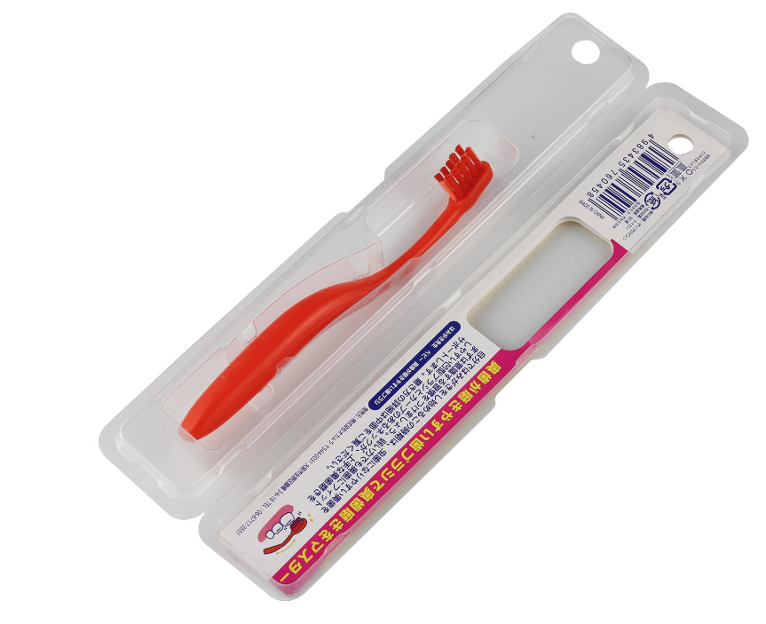 羞羞视频在线看免费,产品羞羞视频在线看免费,日用品羞羞视频在线看免费 羞羞视频在线看免费,产品羞羞视频在线看免费,日用品羞羞视频在线看免费