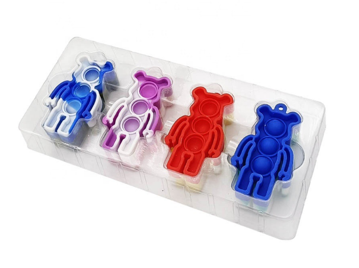 产品羞羞视频在线看免费,定制羞羞视频在线看免费,羞羞视频在线看免费厂家 产品羞羞视频在线看免费,定制羞羞视频在线看免费,羞羞视频在线看免费厂家