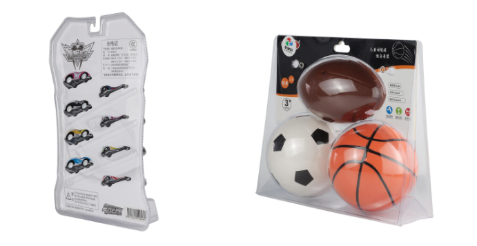 吸塑纸卡设计,羞羞视频APP网站大全下载吸塑,专业吸塑 吸塑纸卡设计,羞羞视频APP网站大全下载吸塑,专业吸塑