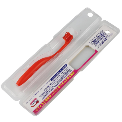 商品羞羞视频在线看免费,羞羞视频在线看免费厂家,塑料羞羞视频在线看免费 商品羞羞视频在线看免费,羞羞视频在线看免费厂家,塑料羞羞视频在线看免费