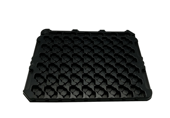 吸塑成型,羞羞视频在线看免费,吸塑工艺 吸塑成型,羞羞视频在线看免费,吸塑工艺