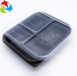 产品羞羞视频在线看免费,食品羞羞视频在线看免费,食品吸塑盒 产品羞羞视频在线看免费,食品羞羞视频在线看免费,食品吸塑盒