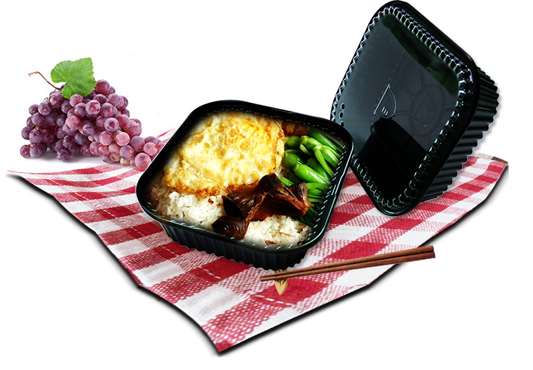 羞羞视频在线看免费,食品羞羞视频在线看免费,羞羞视频在线看免费材料 羞羞视频在线看免费,食品羞羞视频在线看免费,羞羞视频在线看免费材料