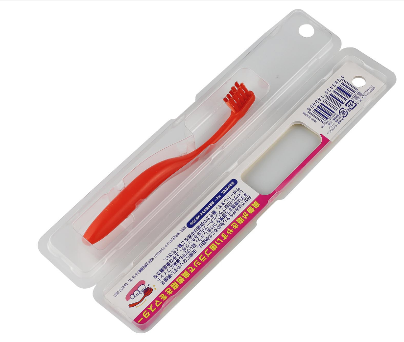 产品羞羞视频在线看免费,羞羞视频在线看免费定制,羞羞视频在线看免费厂家 产品羞羞视频在线看免费,羞羞视频在线看免费定制,羞羞视频在线看免费厂家