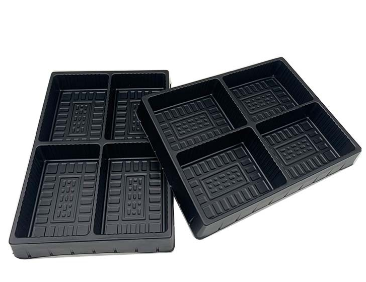 1709970895637379.png image.png