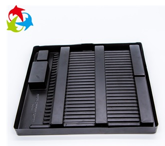 包装材料,羞羞视频在线看免费,文具羞羞视频在线看免费 包装材料,羞羞视频在线看免费,文具羞羞视频在线看免费