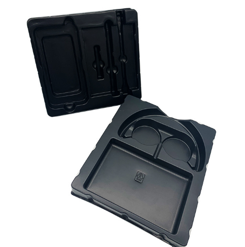 羞羞视频在线看免费定制,产品羞羞视频在线看免费,吸塑产品 羞羞视频在线看免费定制,产品羞羞视频在线看免费,吸塑产品