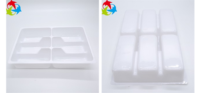 羞羞视频在线看免费,吸塑托盘,卡通羞羞视频APP网站大全下载羞羞视频在线看免费 羞羞视频在线看免费,吸塑托盘,卡通羞羞视频APP网站大全下载羞羞视频在线看免费