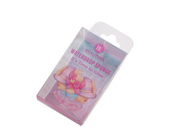 日化用品羞羞视频在线看免费 日化用品羞羞视频在线看免费