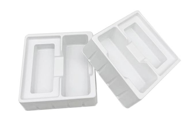 羞羞视频在线看免费定制,电子五金羞羞视频在线看免费,产品羞羞视频在线看免费 羞羞视频在线看免费定制,电子五金羞羞视频在线看免费,产品羞羞视频在线看免费