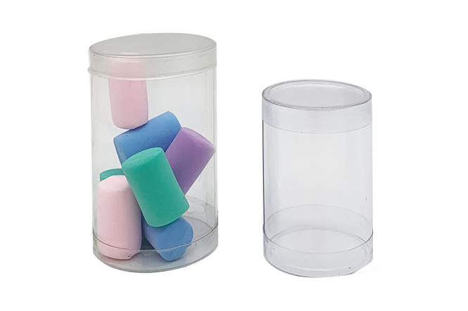 文具羞羞视频在线看免费,产品羞羞视频在线看免费,羞羞视频在线看免费厂家 文具羞羞视频在线看免费,产品羞羞视频在线看免费,羞羞视频在线看免费厂家