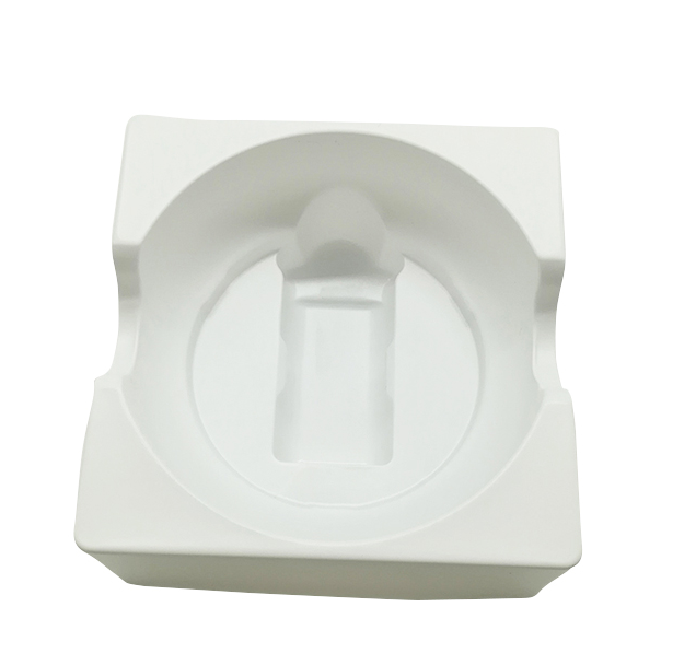 吸塑成型,吸塑产品,羞羞视频在线看免费 吸塑成型,吸塑产品,羞羞视频在线看免费