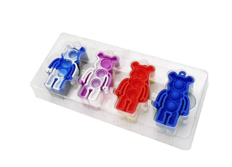 羞羞视频在线看免费定制,产品羞羞视频在线看免费,生产羞羞视频在线看免费.png 羞羞视频在线看免费定制,产品羞羞视频在线看免费,生产羞羞视频在线看免费.png