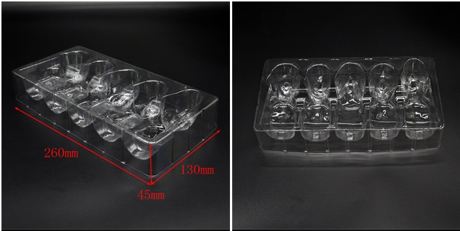 产品羞羞视频在线看免费,羞羞视频在线看免费定制,羞羞视频在线看免费厂家 产品羞羞视频在线看免费,羞羞视频在线看免费定制,羞羞视频在线看免费厂家