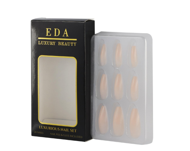 羞羞视频在线看免费厂家,羞羞视频在线看免费定制,专业羞羞视频在线看免费 羞羞视频在线看免费厂家,羞羞视频在线看免费定制,专业羞羞视频在线看免费