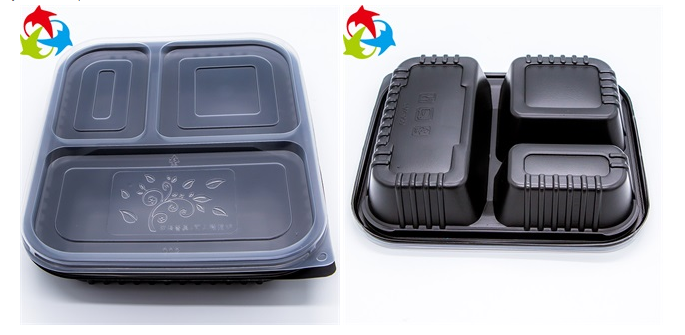 产品羞羞视频在线看免费,食品羞羞视频在线看免费,羞羞视频在线看免费厂家 产品羞羞视频在线看免费,食品羞羞视频在线看免费,羞羞视频在线看免费厂家