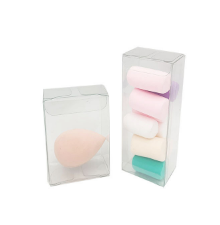 日用品羞羞视频在线看免费,产品羞羞视频在线看免费,羞羞视频在线看免费厂家 日用品羞羞视频在线看免费,产品羞羞视频在线看免费,羞羞视频在线看免费厂家