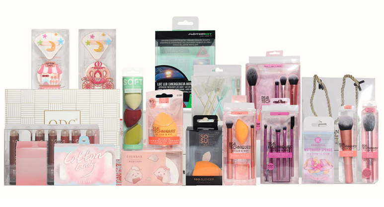 羞羞视频在线看免费,产品羞羞视频在线看免费,羞羞视频在线看免费厂家 羞羞视频在线看免费,产品羞羞视频在线看免费,羞羞视频在线看免费厂家