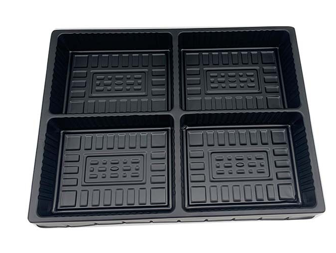 羞羞视频在线看免费,定制羞羞视频在线看免费,商品羞羞视频在线看免费 羞羞视频在线看免费,定制羞羞视频在线看免费,商品羞羞视频在线看免费