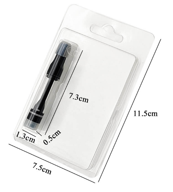 吸塑模具,产品羞羞视频在线看免费,羞羞视频在线看免费厂家 吸塑模具,产品羞羞视频在线看免费,羞羞视频在线看免费厂家