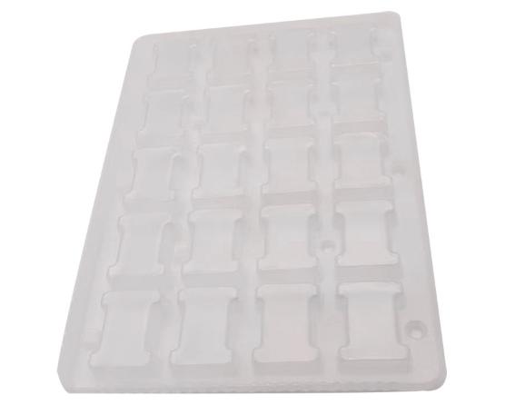 电子五金羞羞视频在线看免费 电子五金羞羞视频在线看免费