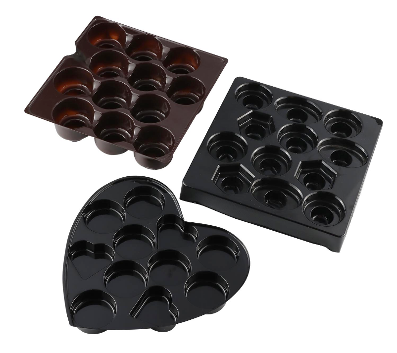 产品羞羞视频在线看免费 产品羞羞视频在线看免费