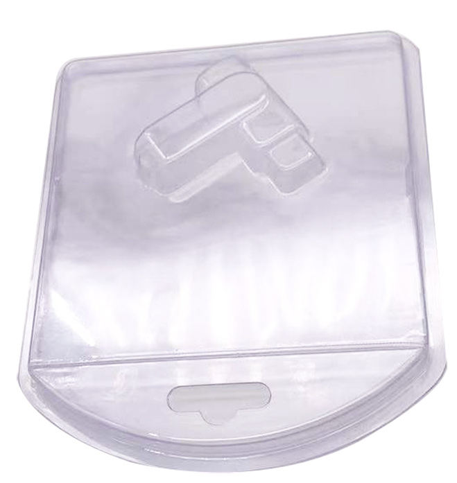 羞羞视频在线看免费 羞羞视频在线看免费