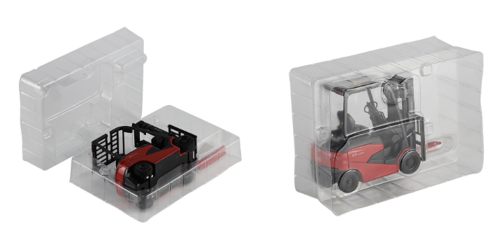 羞羞视频APP网站大全下载羞羞视频在线看免费 羞羞视频APP网站大全下载羞羞视频在线看免费