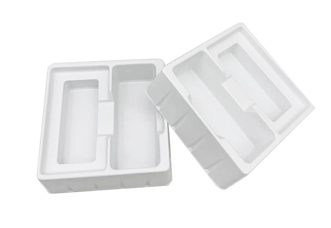 产品羞羞视频在线看免费,吸塑内托,羞羞视频在线看免费盒 产品羞羞视频在线看免费,吸塑内托,羞羞视频在线看免费盒