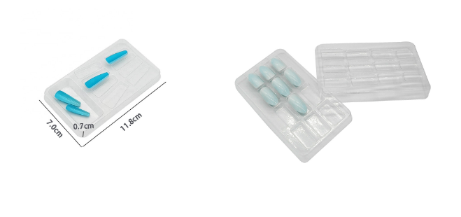 羞羞视频在线看免费厂家 羞羞视频在线看免费厂家