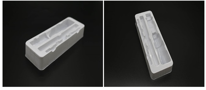 产品羞羞视频在线看免费,羞羞视频在线看免费定制,吸塑托盘 产品羞羞视频在线看免费,羞羞视频在线看免费定制,吸塑托盘