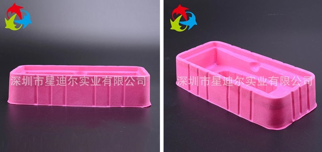 定制羞羞视频在线看免费 定制羞羞视频在线看免费