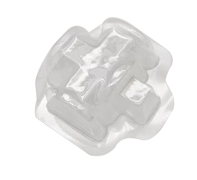 羞羞视频在线看免费厂家 羞羞视频在线看免费厂家