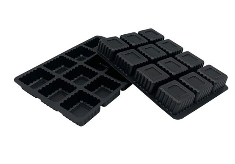 产品羞羞视频在线看免费,吸塑内托,羞羞视频在线看免费盒 产品羞羞视频在线看免费,吸塑内托,羞羞视频在线看免费盒