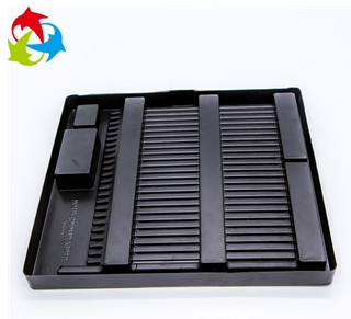 羞羞视频在线看免费,产品羞羞视频在线看免费定制 羞羞视频在线看免费,产品羞羞视频在线看免费定制